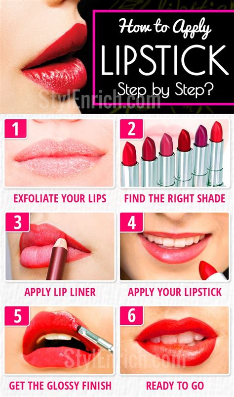 how to take apart ysl lipstick|how to get lipstick from tube.